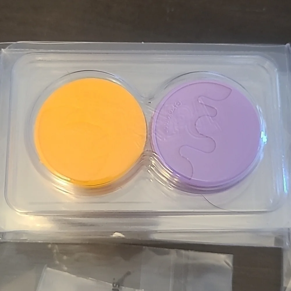 Pokemon Playing Lot: Vstar, poison, burn markers